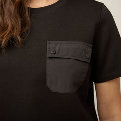 Tilley Double Knit T 恤 產品細節圖 26