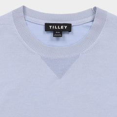 Tilley Extrafine 輕量 圓領 產品細節圖 26
