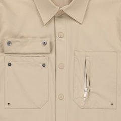 Tilley 長袖 Allterrain Over恤衫 產品細節圖 26
