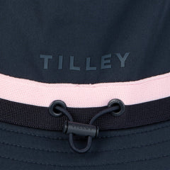 Tilley Ribbon Bucket 戶外帽 產品細節圖 26
