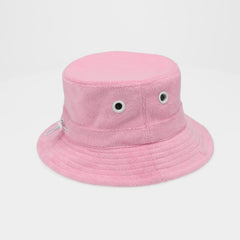 Tilley Terry 毛巾 Sport Bucket 產品細節圖 26