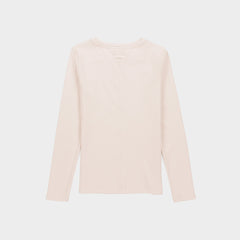 Tilley 長袖 Tencel Rib T 恤 產品細節圖 26