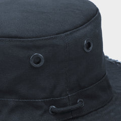 Tilley T3 Vintage Fringe Wanderer 帽 產品細節圖 26