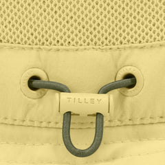 Tilley Zip Pocket Bucket 戶外帽 產品細節圖 26