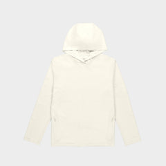 Tilley 輕量 UPF Shade 連帽衛衣 產品細節圖 26
