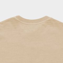 Tilley Mid｜weight Sun Washed T 恤 產品細節圖 26
