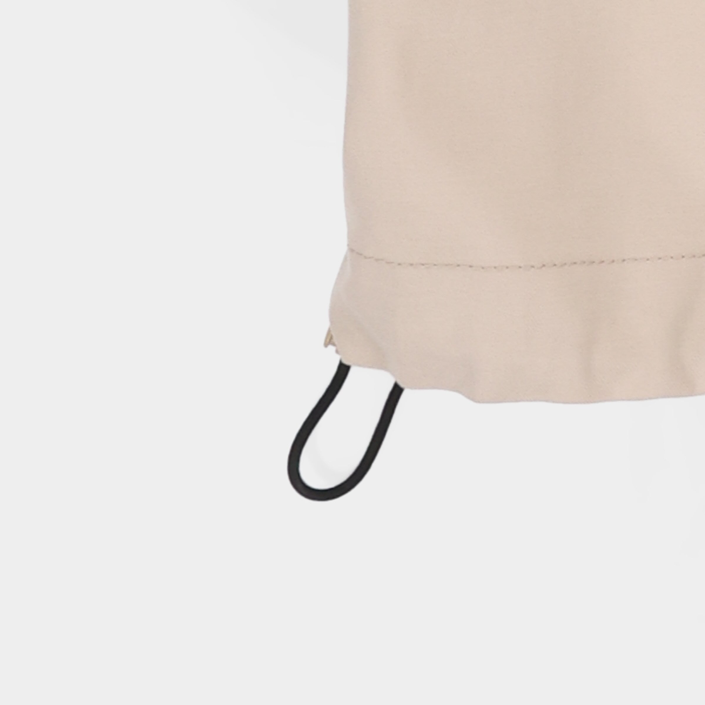 Tilley Tencel 棉質 Safari 背心 連身裙 產品細節圖 26