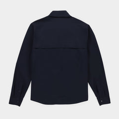 Tilley Roam 長袖 Safari 恤衫 產品細節圖 26