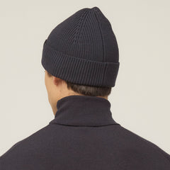 Tilley Hydrowool Cuff 冷帽 產品細節圖 26