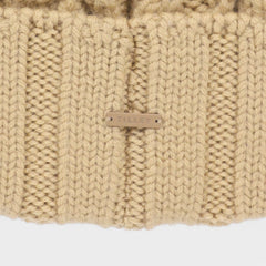 Tilley Pom Pom Cable 冷帽 產品細節圖 26