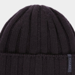 Tilley Chunky Ribbed 冷帽 產品細節圖 26