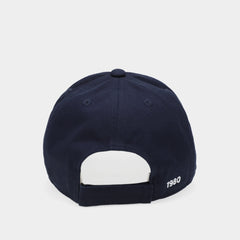 Tilley 棉質 Mid｜Weight 帽 產品細節圖 26