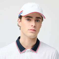 Tilley Ribbon Sport 帽 產品細節圖 26