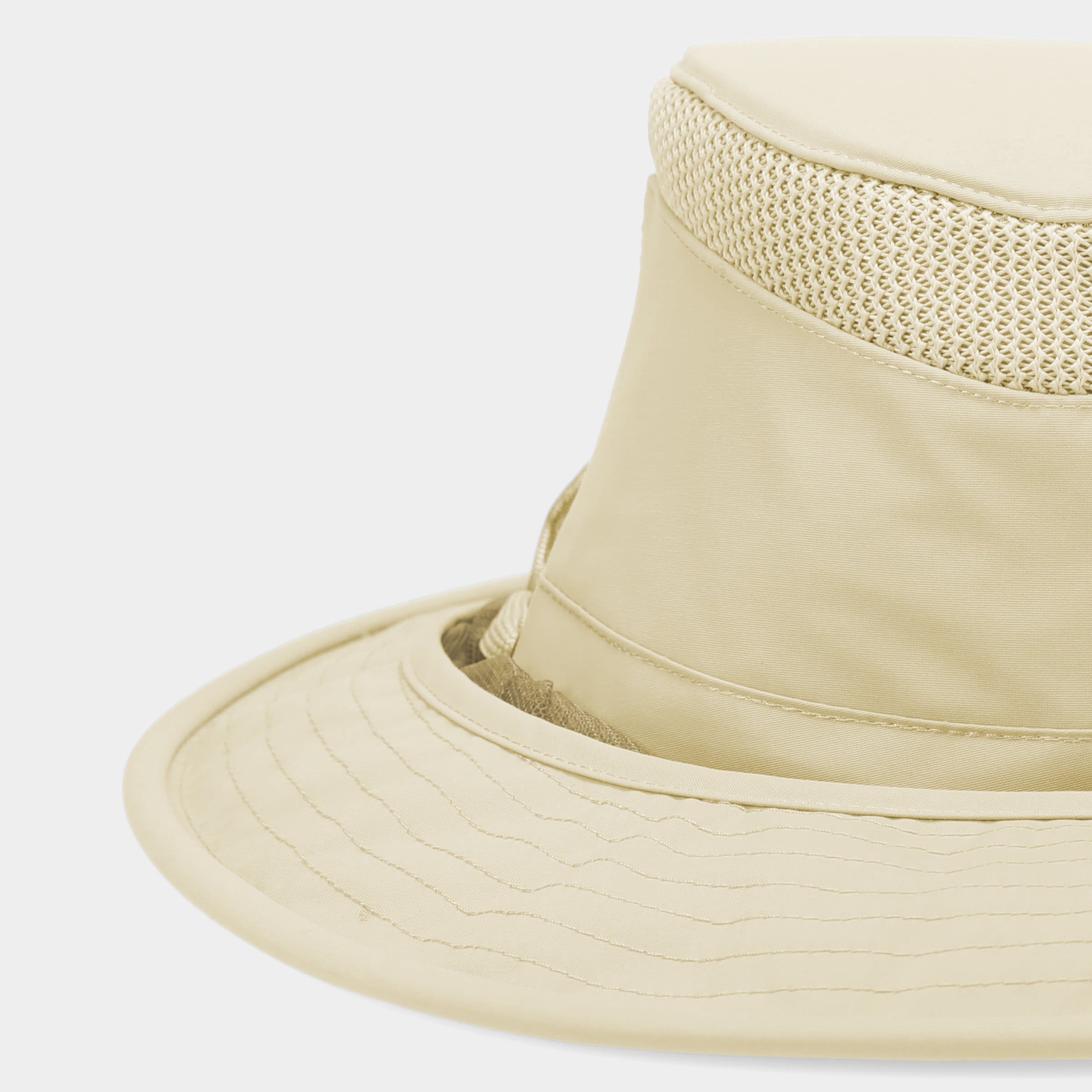 Tilley Airflo® Mosquito LTM5 戶外帽 產品細節圖 26
