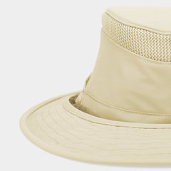 Tilley Airflo® Mosquito LTM5 戶外帽 產品細節圖 26
