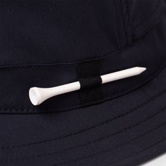 Tilley The Clubhouse Golf 帽 產品細節圖 27
