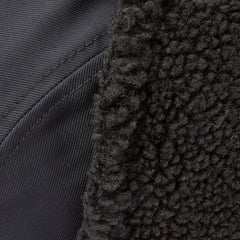 Tilley Rove Aviator 戶外帽 產品細節圖 27