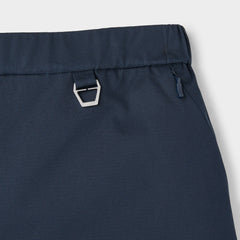 Tilley Utility 短褲 產品細節圖 27