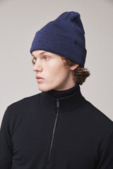Tilley Hydrowool 冷帽 產品細節圖 27