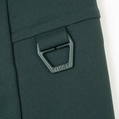 Tilley High Rise Compact Cargo Legging 下裝 產品細節圖 27