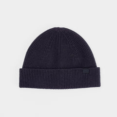 Tilley Hydrowool Cuff 冷帽 產品細節圖 27
