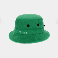 Tilley Terry 毛巾 Sport Bucket 產品細節圖 27