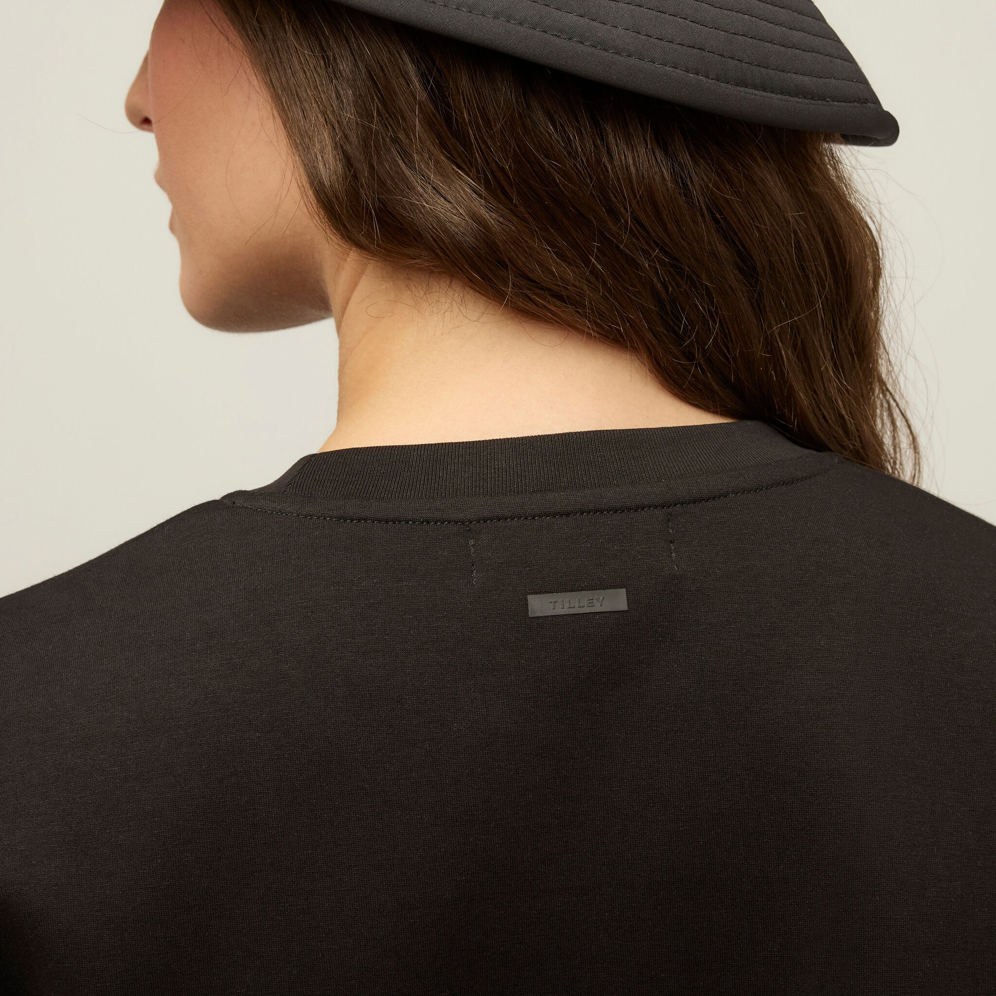 Tilley Double Knit T 恤 產品細節圖 27