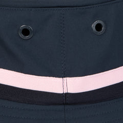 Tilley Ribbon Bucket 戶外帽 產品細節圖 27