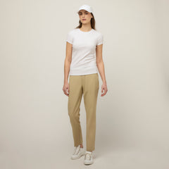 Tilley Allterrain Slim 長褲 產品細節圖 27