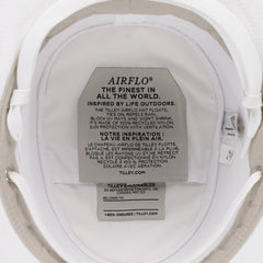 Tilley LTM8 Airflo 涼感 Mesh 帽 產品細節圖 27