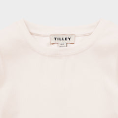 Tilley 長袖 Tencel Rib T 恤 產品細節圖 27