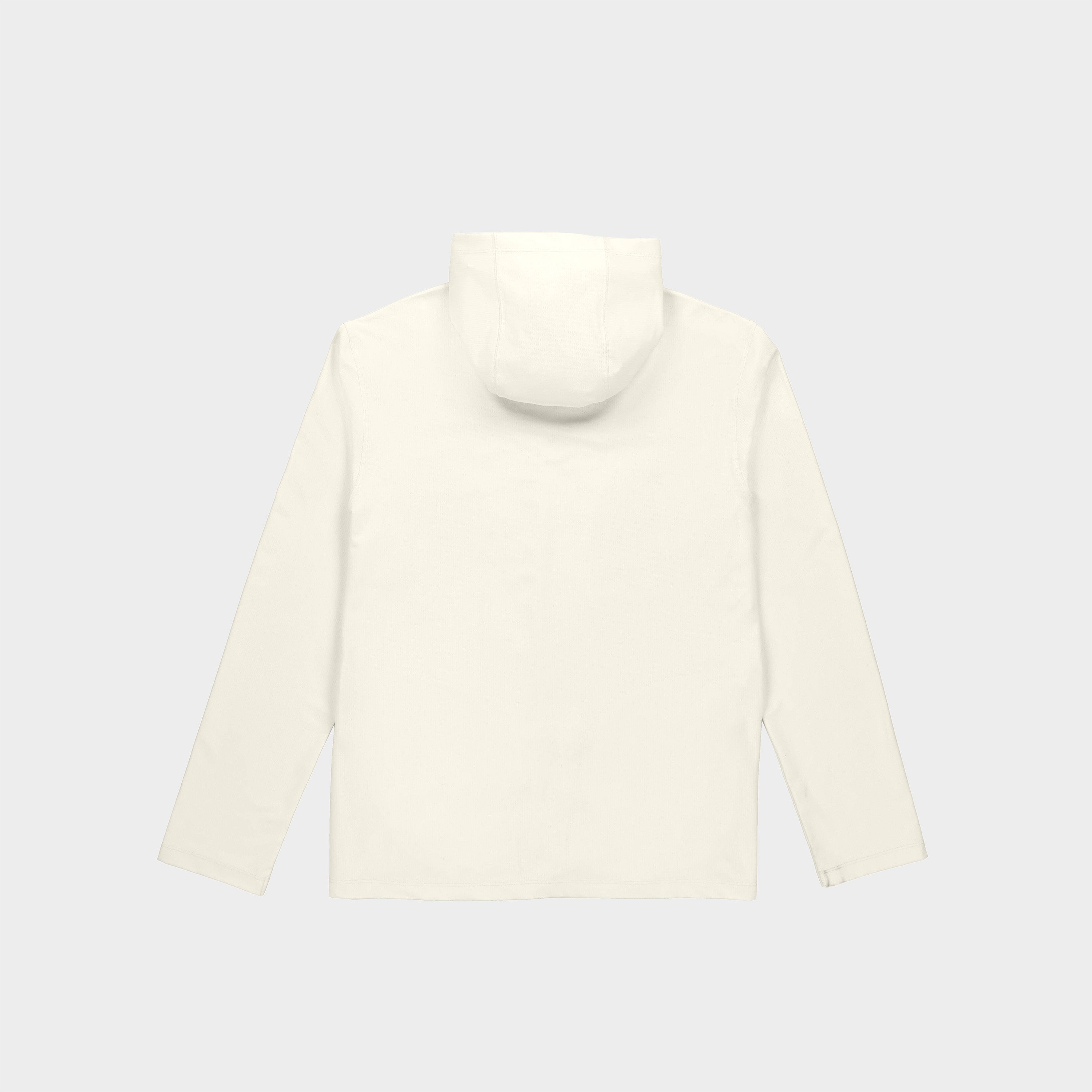 Tilley 輕量 UPF Shade 連帽衛衣 產品細節圖 27