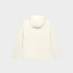 Tilley 輕量 UPF Shade 連帽衛衣 產品細節圖 27