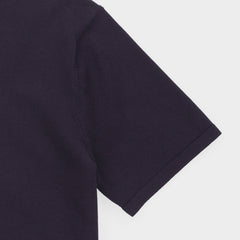 Tilley 棉質 Nylon Knit T 恤 產品細節圖 27