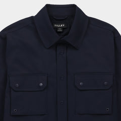 Tilley Roam 長袖 Safari 恤衫 產品細節圖 27