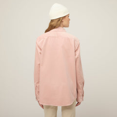 Tilley Corduroy Over恤衫 產品細節圖 27