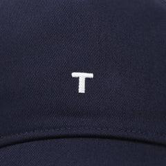 Tilley 棉質 Mid｜Weight 帽 產品細節圖 27