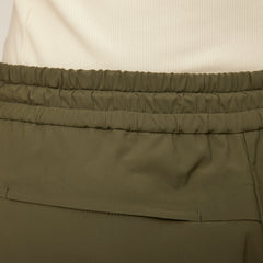 Tilley Wanderer Pull On 短褲 產品細節圖 27