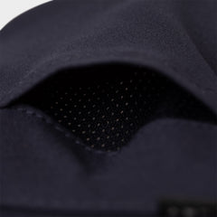 Tilley The Clubhouse Golf 帽 產品細節圖 28
