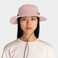 Tilley Ultralight Brimmed 太陽帽 產品細節圖 28