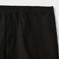 Tilley Waterproof Pocket River 短褲 產品細節圖 28