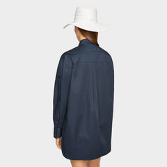 Tilley L/S Utility 恤衫 產品細節圖 28