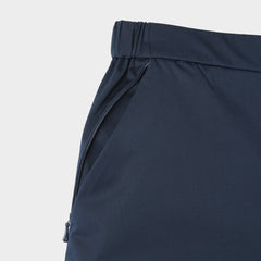 Tilley Utility 短褲 產品細節圖 28