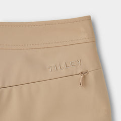 Tilley Slim Bootleg 長褲 產品細節圖 28