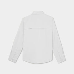 Tilley 長袖 Quick｜Dry UPF 恤衫 產品細節圖 28