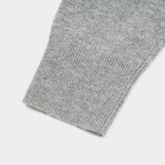 Tilley Cashmere 圓領 產品細節圖 28