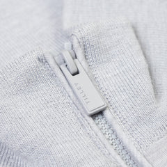 Tilley 美麗諾羊毛 1/2 Zip 衛衣 產品細節圖 28