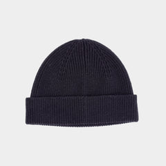 Tilley Hydrowool Cuff 冷帽 產品細節圖 28