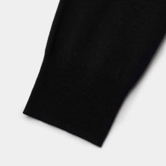 Tilley Stretch 美麗諾羊毛 Polo 恤 產品細節圖 28
