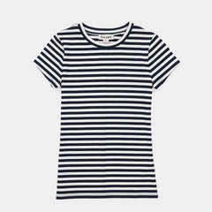 Tilley Tencel Rib T 恤 產品細節圖 28